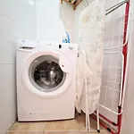 In 2 Apartament