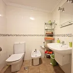 Apartament In 2 La Tejita