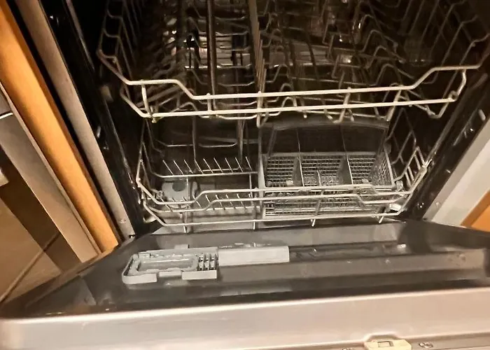 In 2 Apartment La Tejita